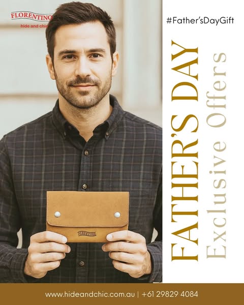 Shop for gifts for him