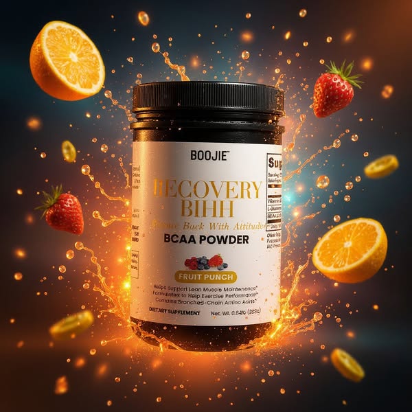 Shop for health supplements