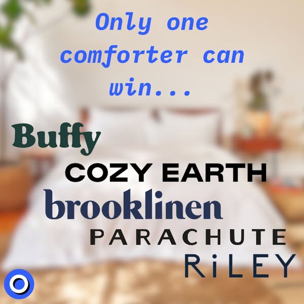 Cozy research