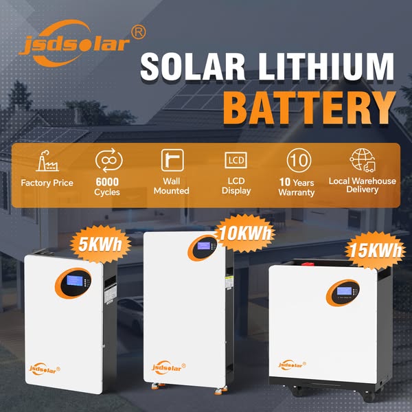 Reliable manufacture