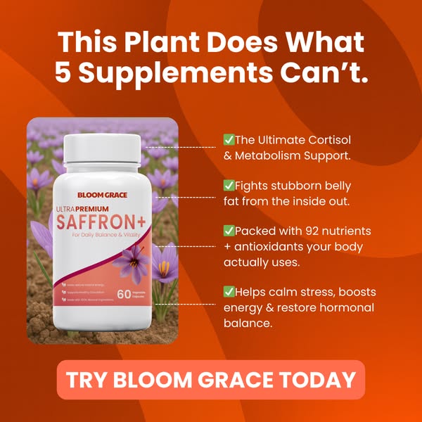 Shop for health supplements