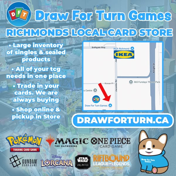 Shop Games