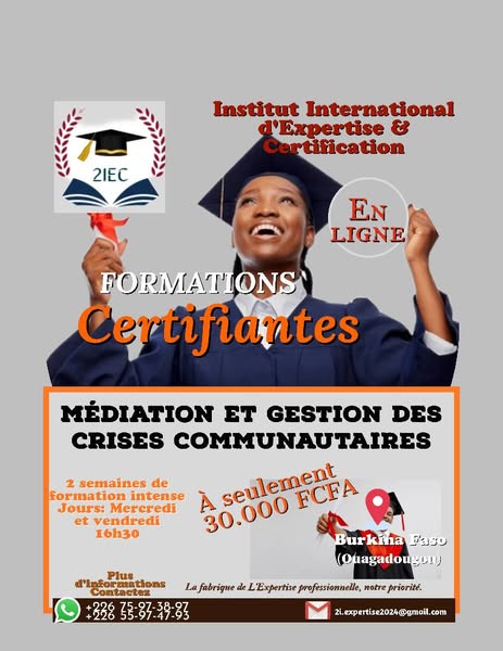 inscription