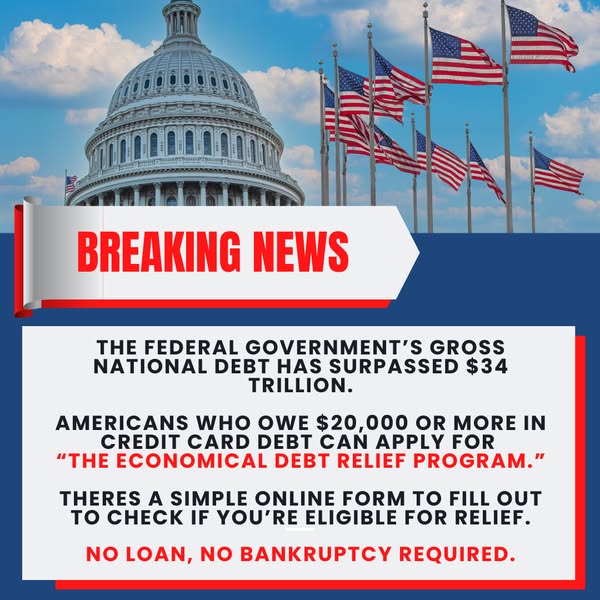 Economical breaking