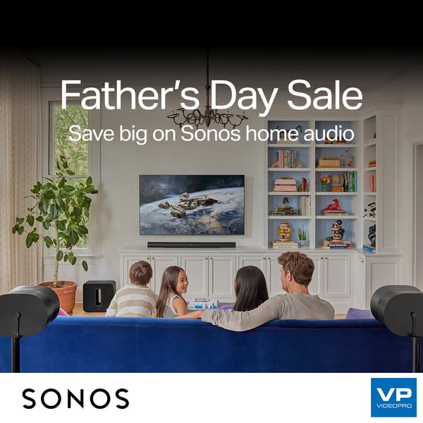 Shop for home audio