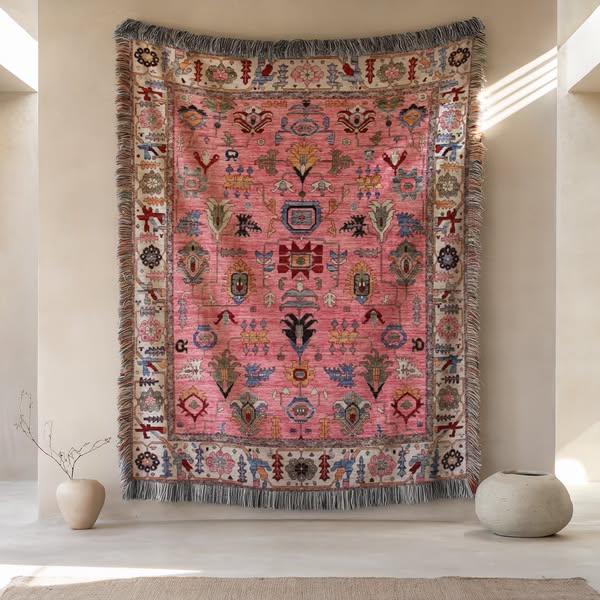Shop for unique home decor
