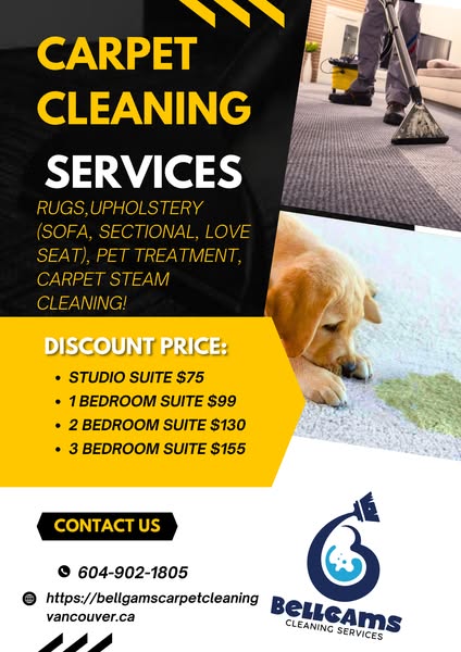 Unbeatable technician