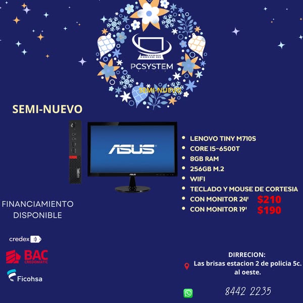 Dell XPS 15