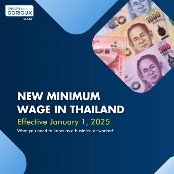 Effective wage