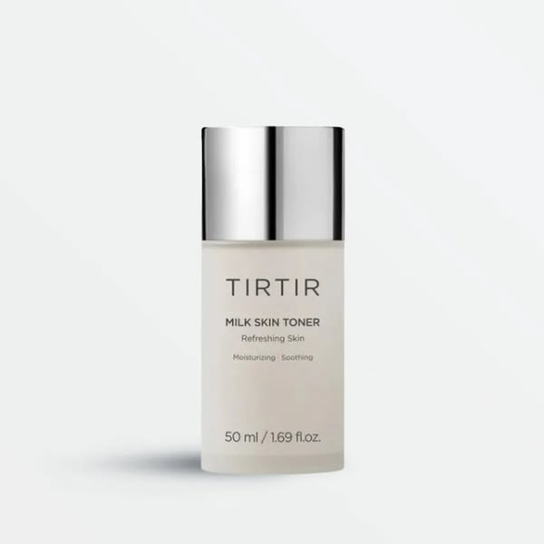 Shop for Cruelty-Free Beauty