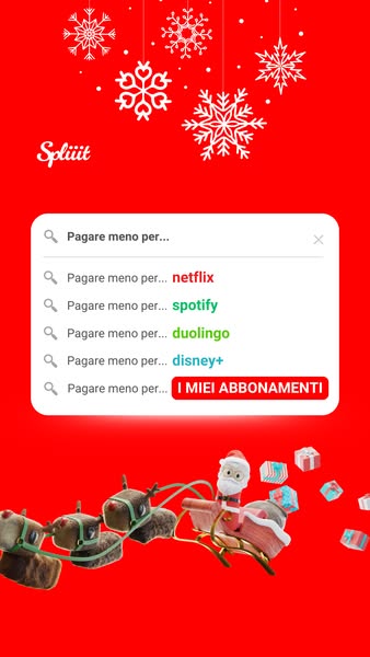 Duolingo