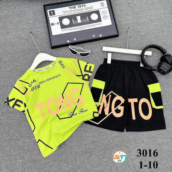 Shop for men's fashion