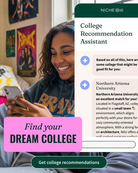 Brand-new out-of-town