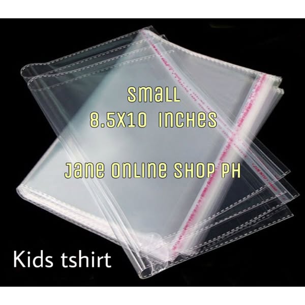 Shop for Kids