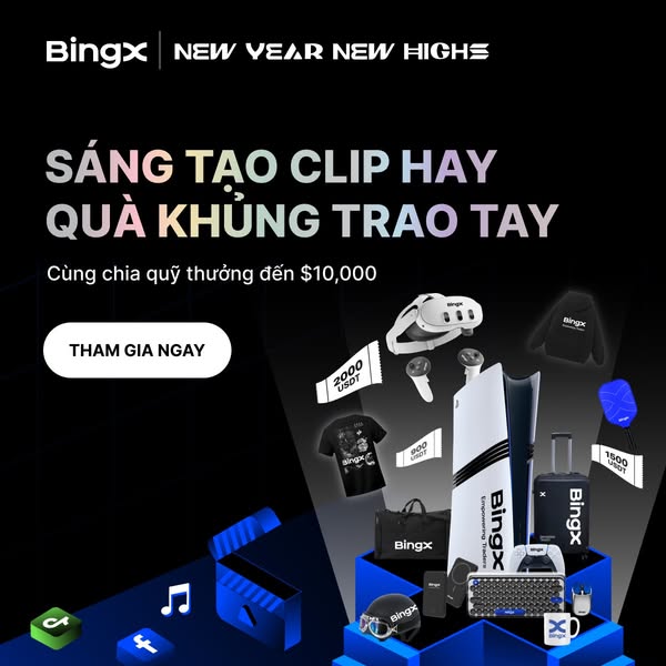bingx.com