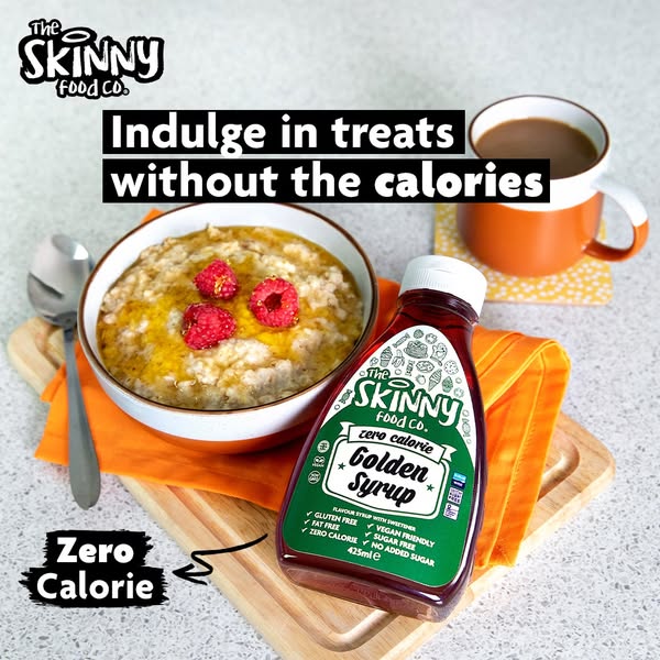 Shop for vegan food products