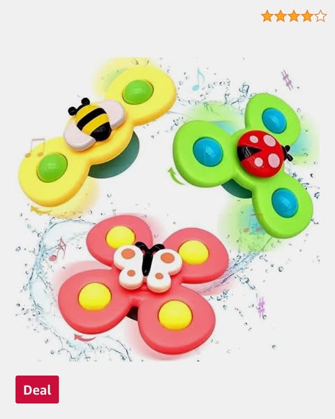 Shop for Pet Toys