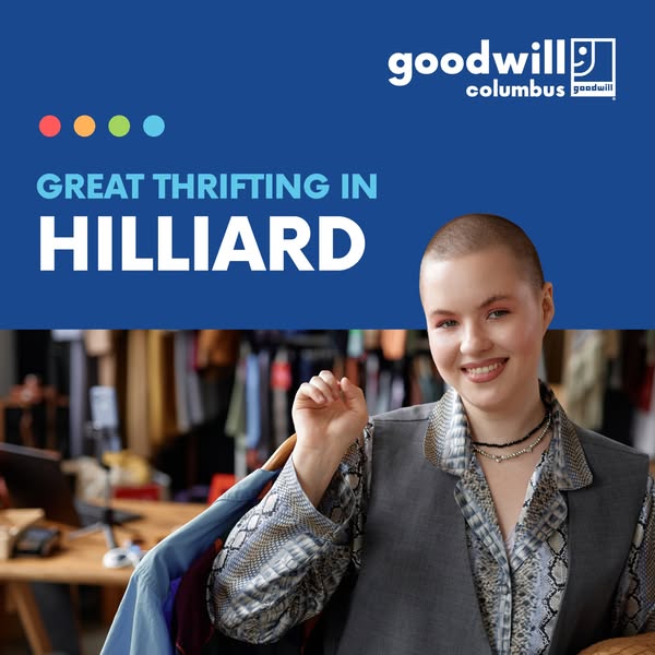 Shop for vintage finds