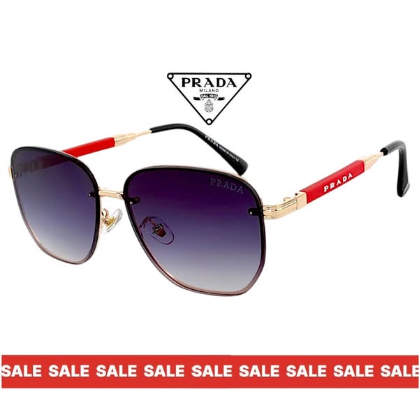 Shop for eyewear