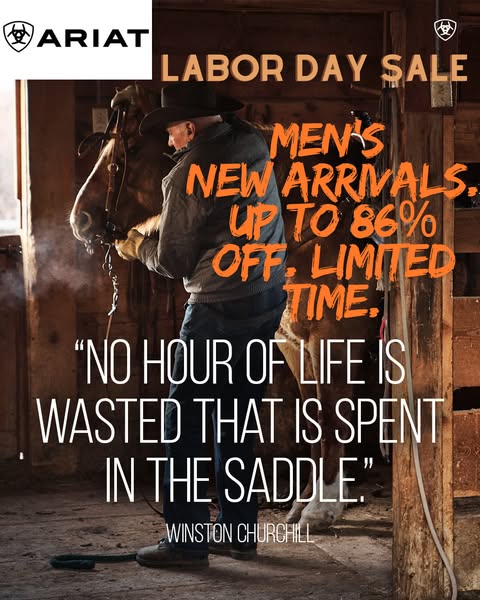 Shop for Fall