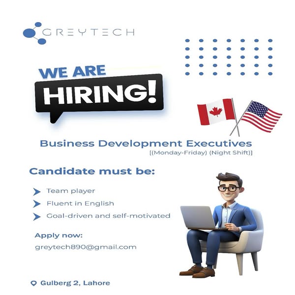 Profitable apply