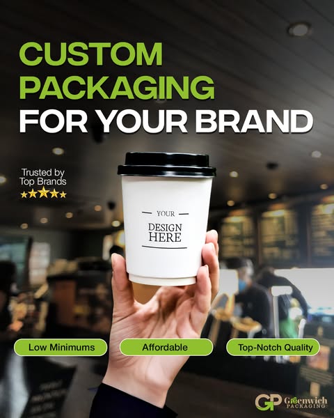 Shop by brand name
