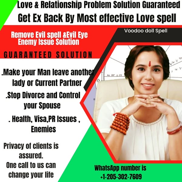 Effective visa