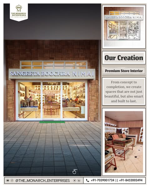 Shop for enterprise solutions