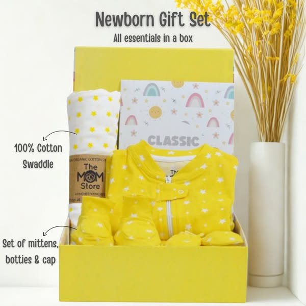 Shop for Baby Onesies