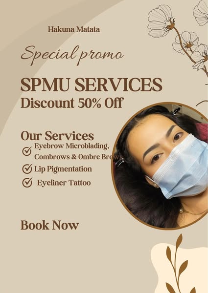 Affordable slot