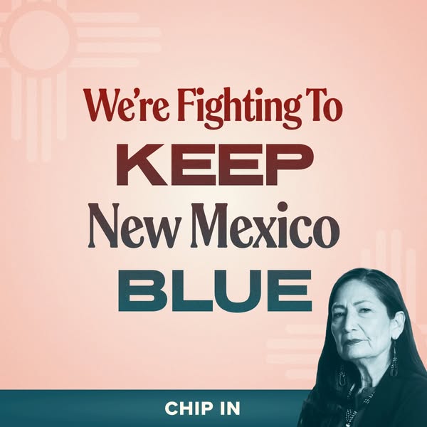 blue-chip