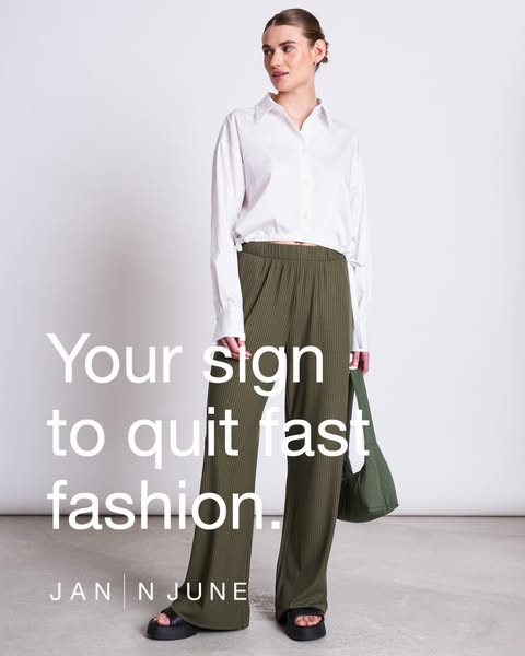 Fast quit