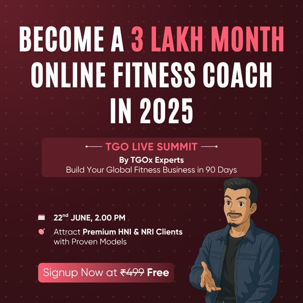 Premium attract