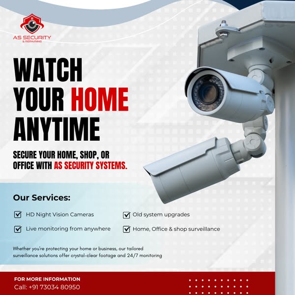 Shop for Security Cameras
