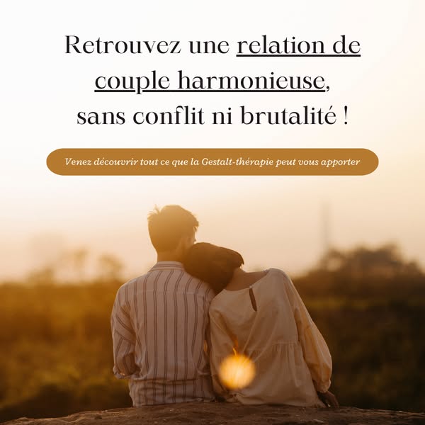 relation