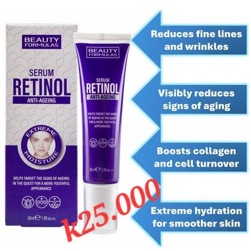 Shop for vegan food products