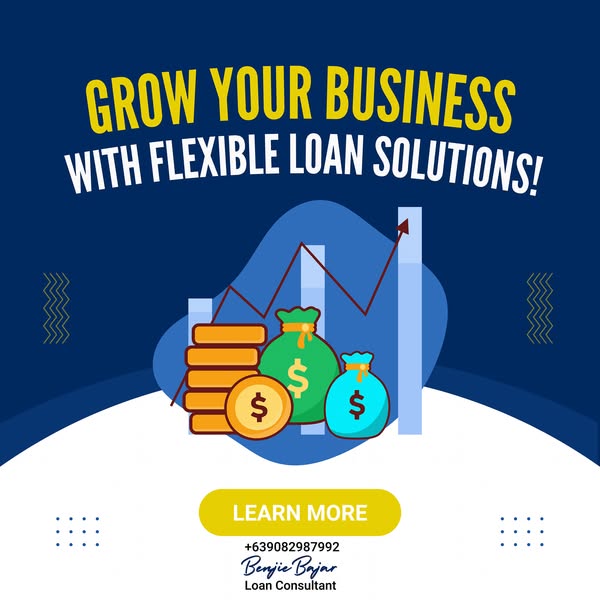Flexible payments