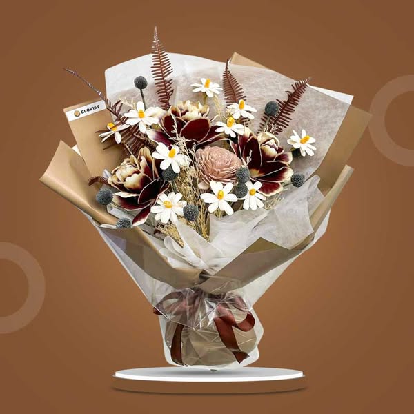 Shop for Gifting