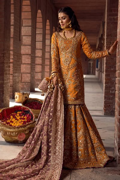 Shop for special occasions