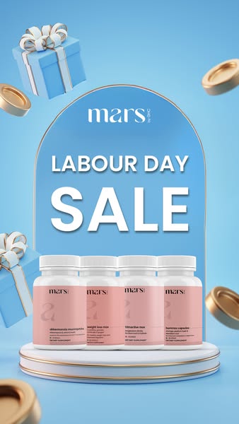 Shop for health supplements