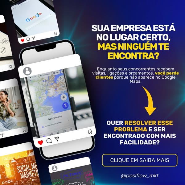 Maps.me