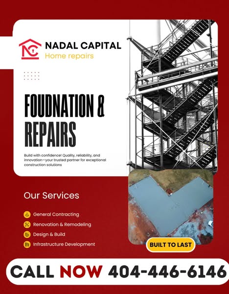 Reliable development