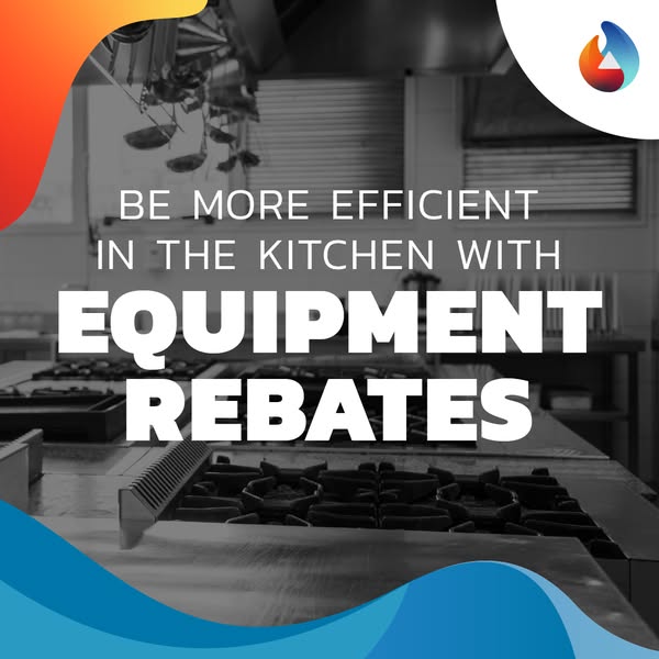 Shop for Energy-Efficient Appliances