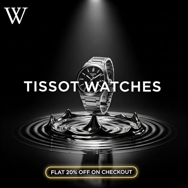 Shop for watches