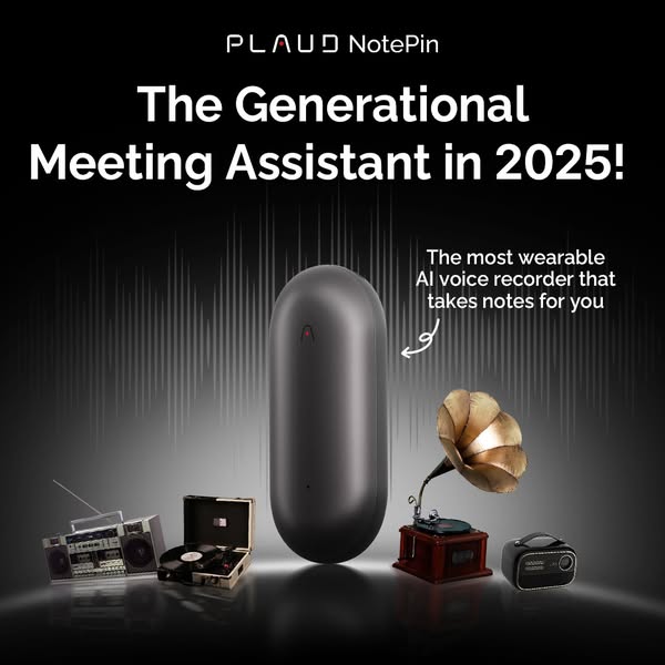 Engaging assistant