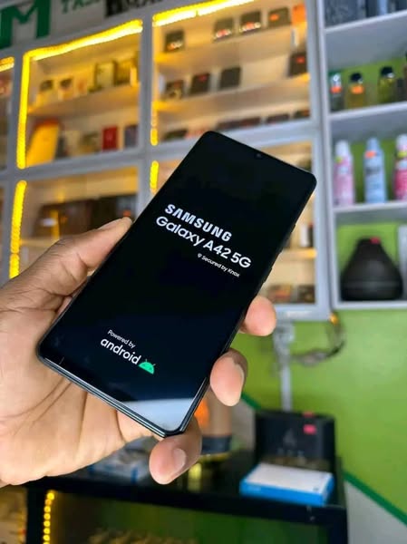 Shop for Data Privacy