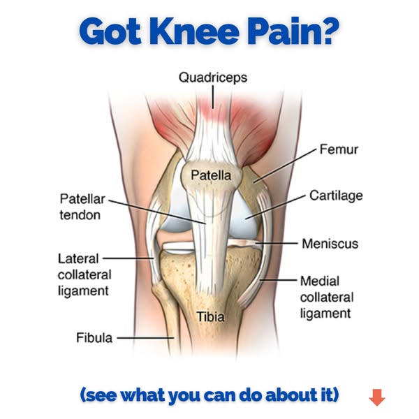 Personalized lateral