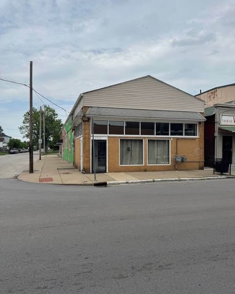 Shop for Security Cameras