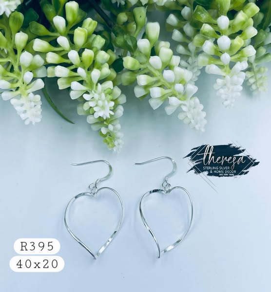 Shop for home decor