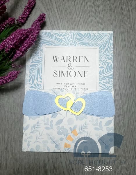 Memorable edition